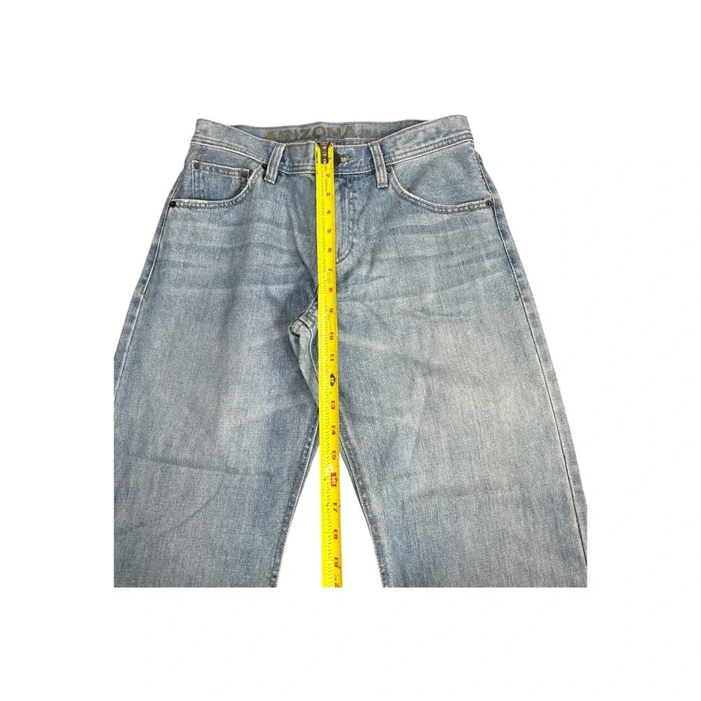 Arizona Jean Company arizona jean